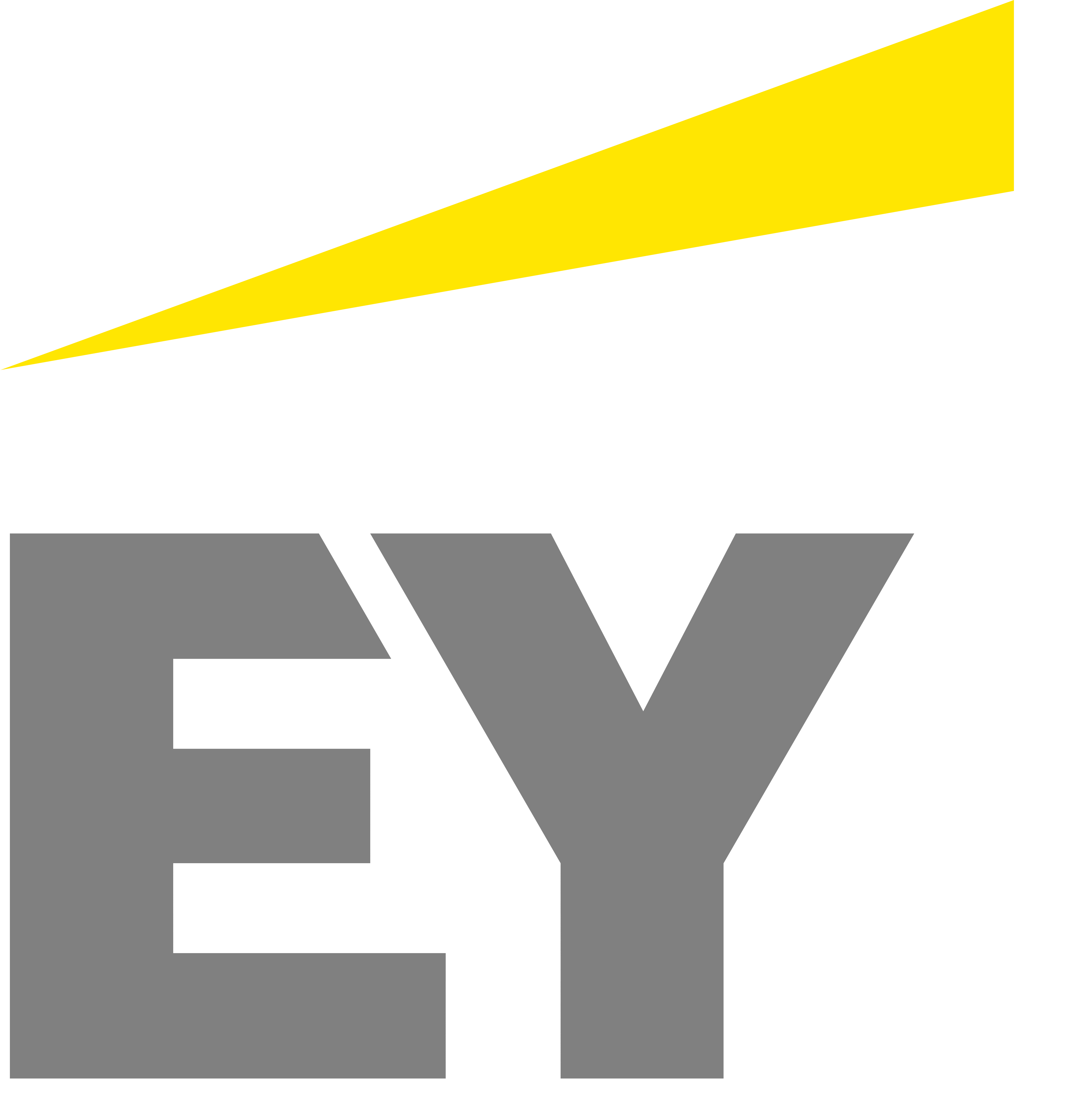 EY